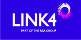 link4.jpg